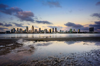 Cityscape