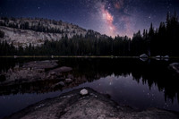 Astrophotography