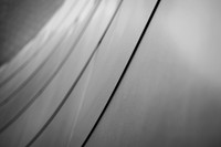 Abstract