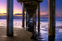Oceanscape